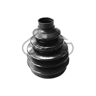 Gofruotoji membrana, kardaninis velenas Metalcaucho 11316