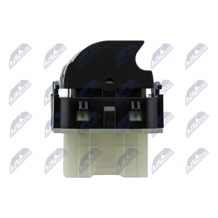 Jungiklis, lango pakėliklis NTY EWS-RE-093