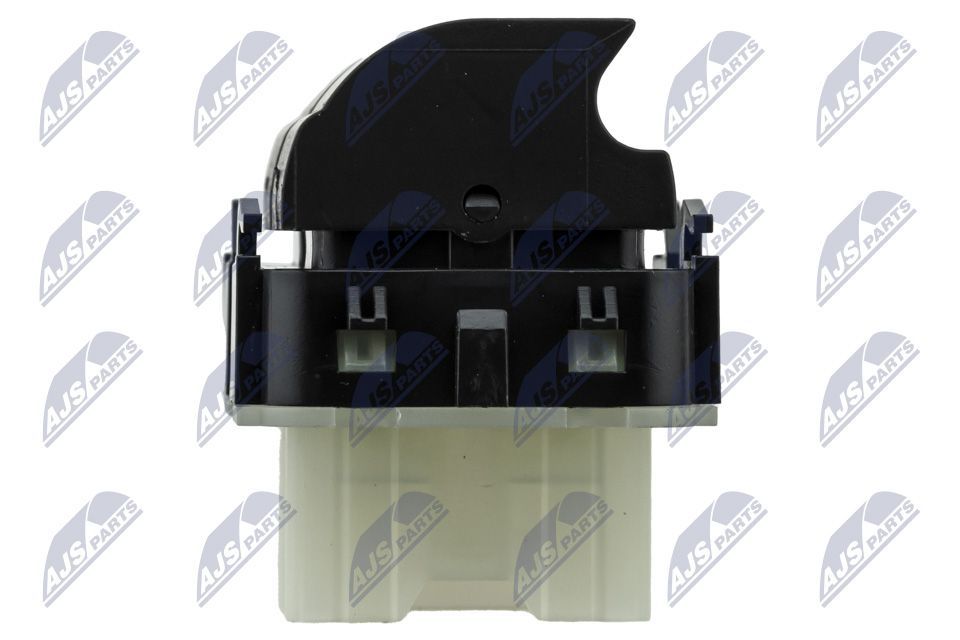 Jungiklis, lango pakėliklis NTY EWS-RE-093