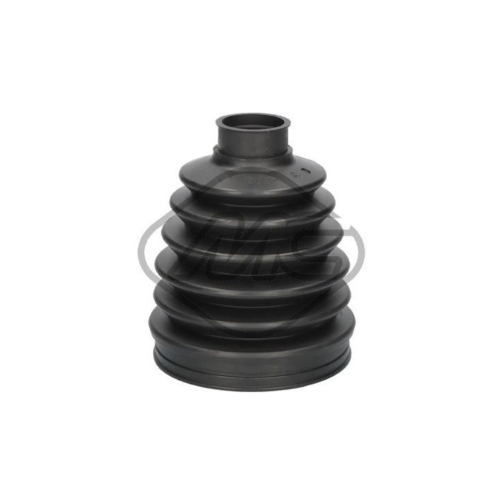 Gofruotoji membrana, kardaninis velenas Metalcaucho 11323