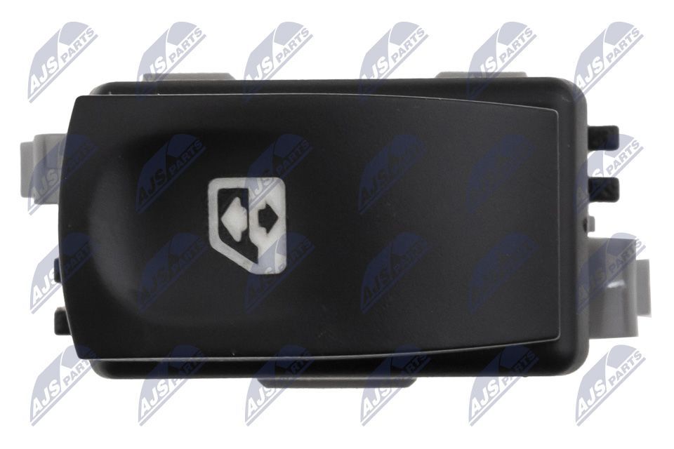 Jungiklis, lango pakėliklis NTY EWS-RE-094