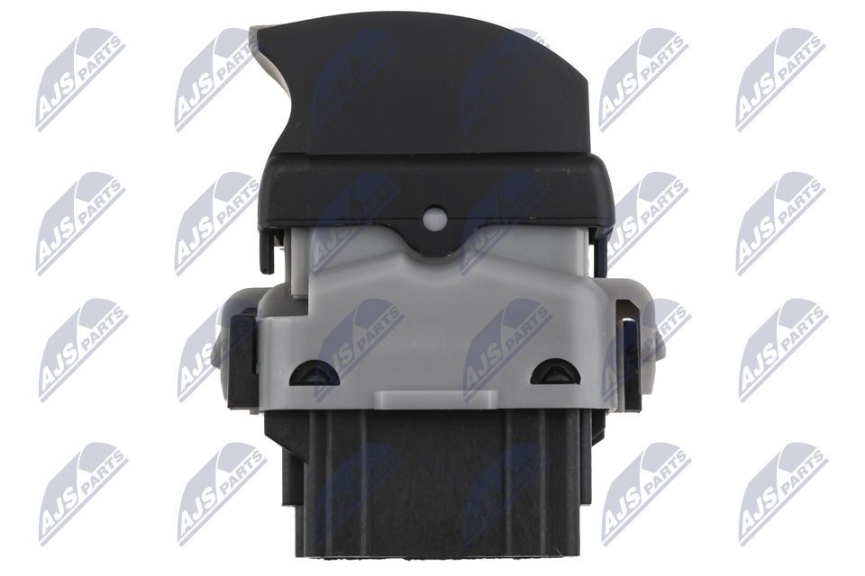 Jungiklis, lango pakėliklis NTY EWS-RE-094