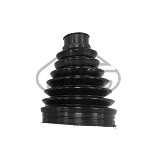 Gofruotoji membrana, kardaninis velenas Metalcaucho 11337