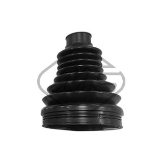 Gofruotoji membrana, kardaninis velenas Metalcaucho 11342