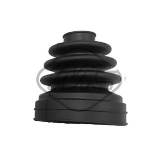 Gofruotoji membrana, kardaninis velenas Metalcaucho 11343