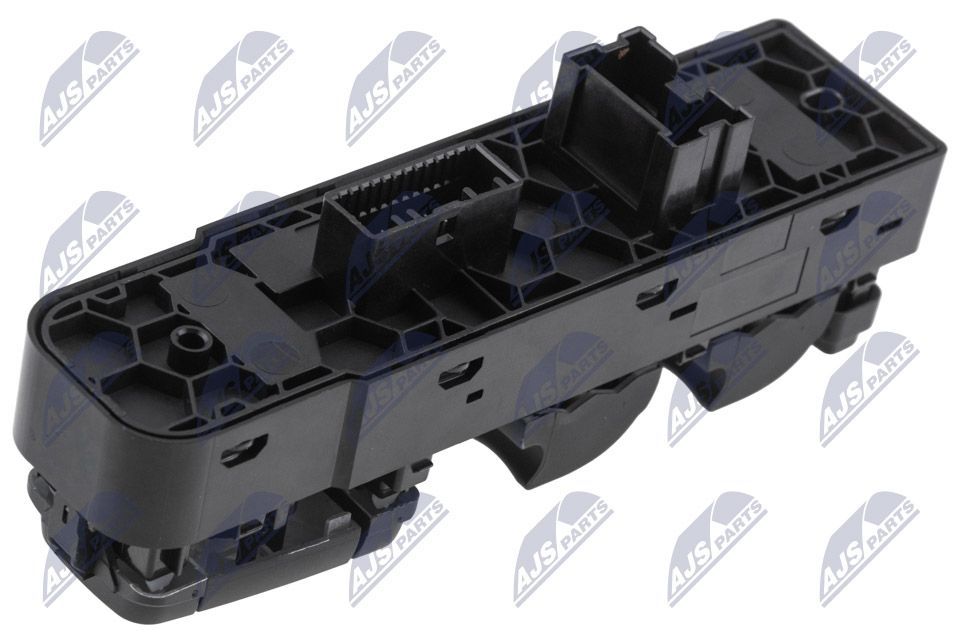 Jungiklis, lango pakėliklis NTY EWS-RE-095