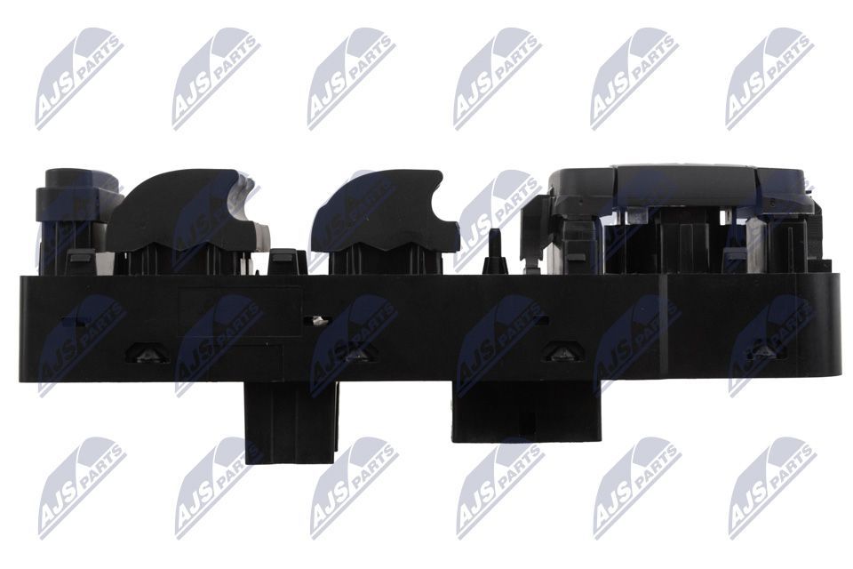 Jungiklis, lango pakėliklis NTY EWS-RE-095