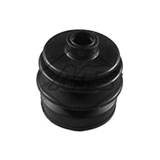 Gofruotoji membrana, kardaninis velenas Metalcaucho 11361