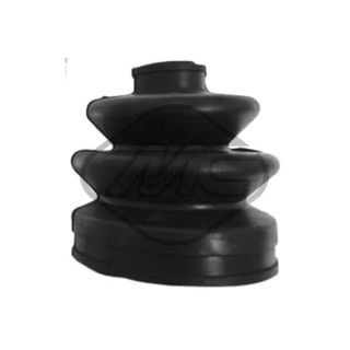 Gofruotoji membrana, kardaninis velenas Metalcaucho 11370