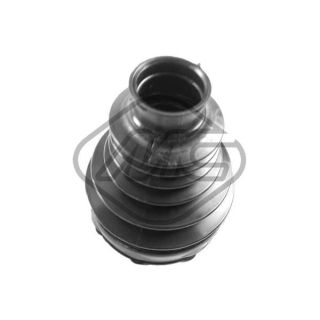 Gofruotoji membrana, kardaninis velenas Metalcaucho 11411