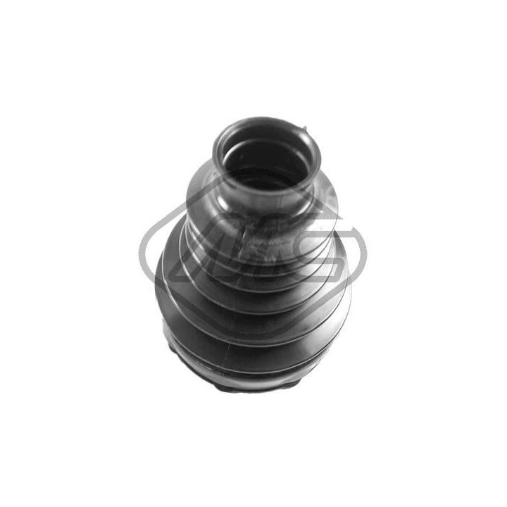 Gofruotoji membrana, kardaninis velenas Metalcaucho 11411