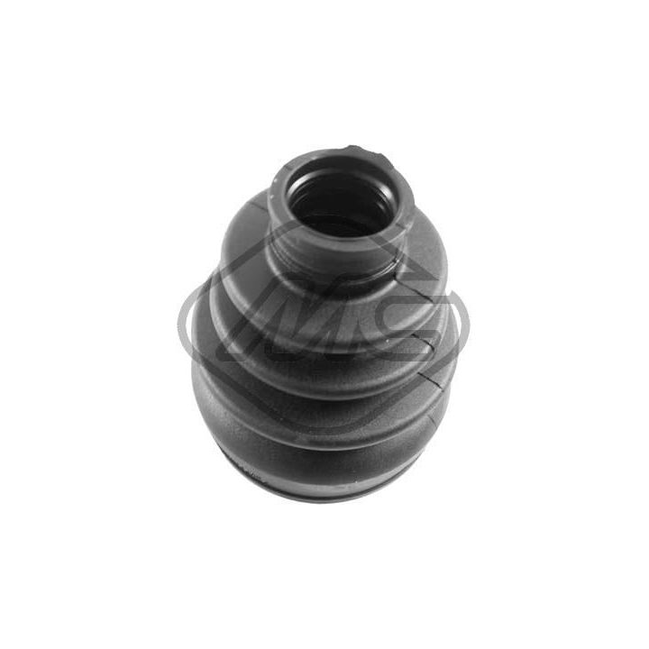 Gofruotoji membrana, kardaninis velenas Metalcaucho 11423