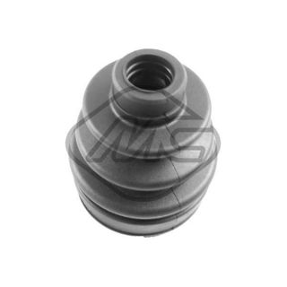 Gofruotoji membrana, kardaninis velenas Metalcaucho 11430