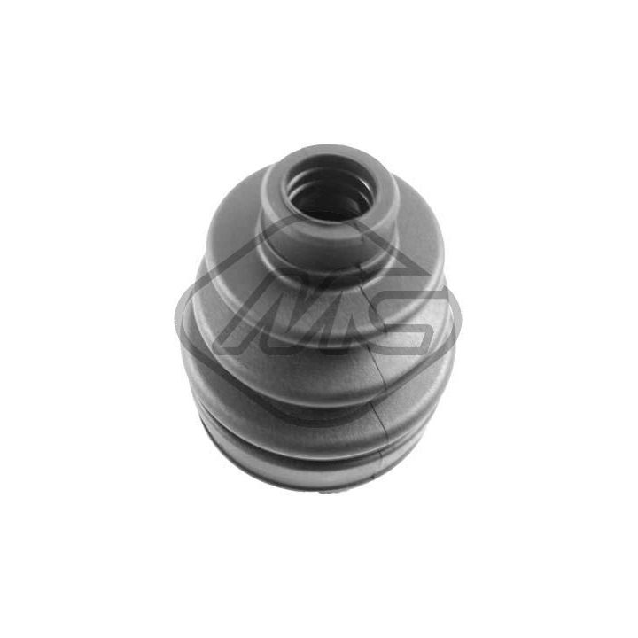 Gofruotoji membrana, kardaninis velenas Metalcaucho 11430