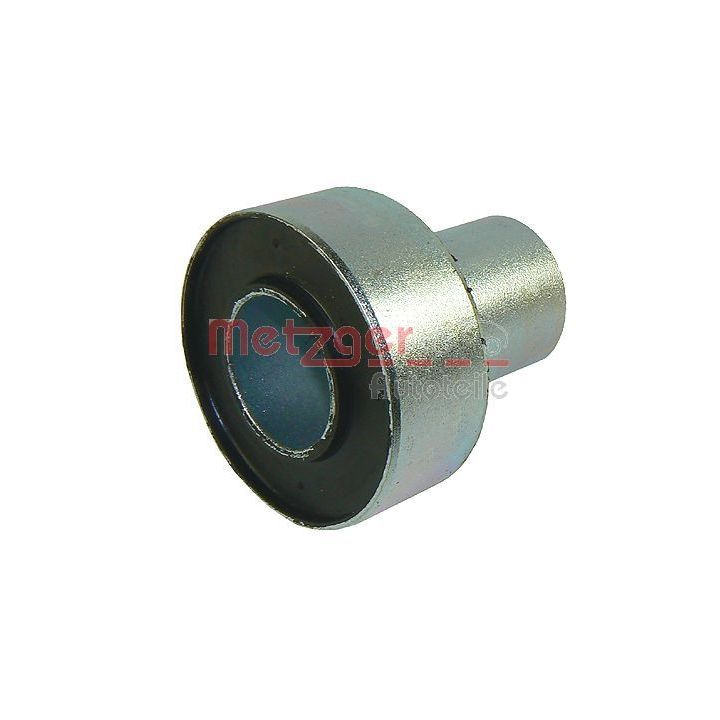 Stebulės laikiklio įvorė METZGER 52067509