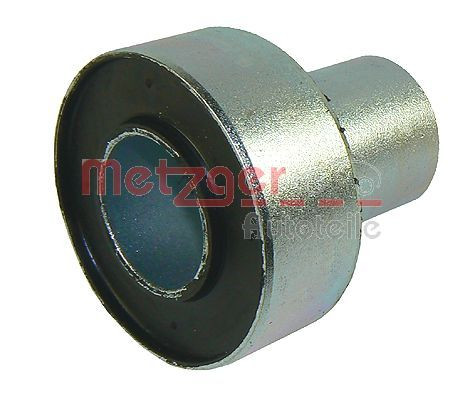 Stebulės laikiklio įvorė METZGER 52067509