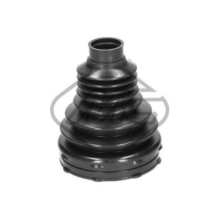 Gofruotoji membrana, kardaninis velenas Metalcaucho 11457