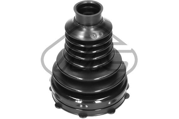 Gofruotoji membrana, kardaninis velenas Metalcaucho 11458