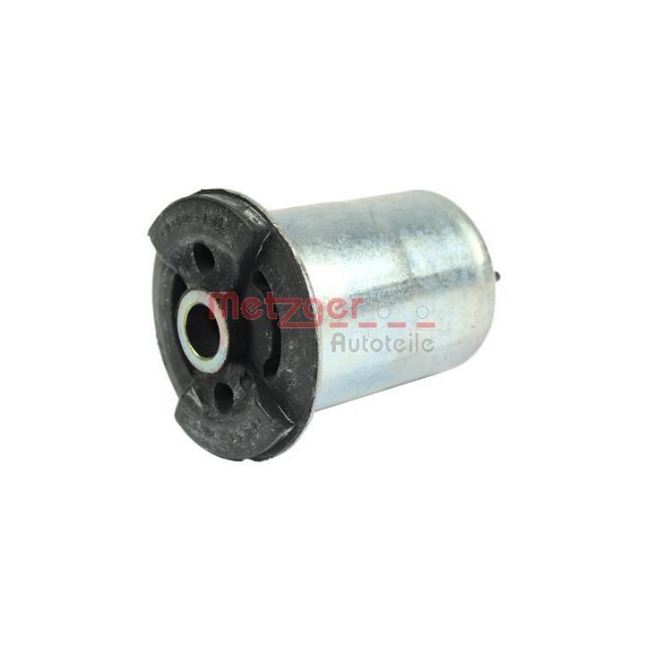 Stebulės laikiklio įvorė METZGER 52071309