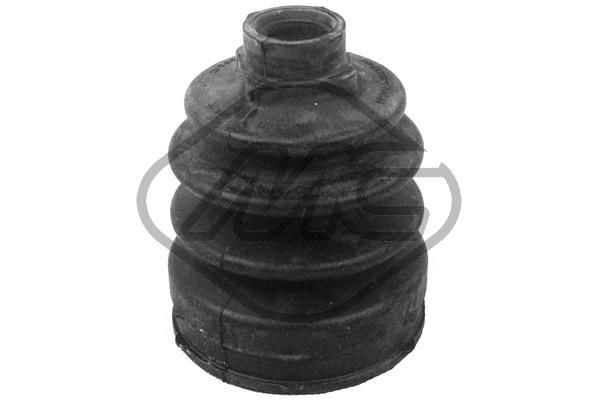 Gofruotoji membrana, kardaninis velenas Metalcaucho 11545