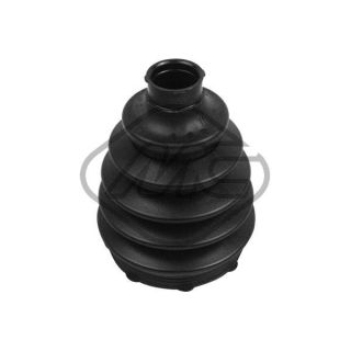 Gofruotoji membrana, kardaninis velenas Metalcaucho 11565