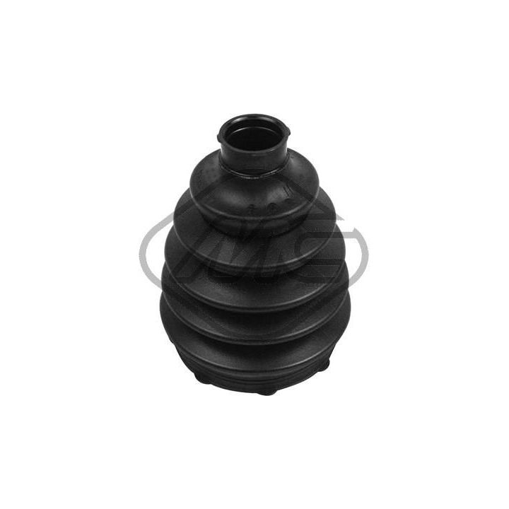 Gofruotoji membrana, kardaninis velenas Metalcaucho 11565