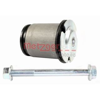 Stebulės laikiklio įvorė METZGER 52074509