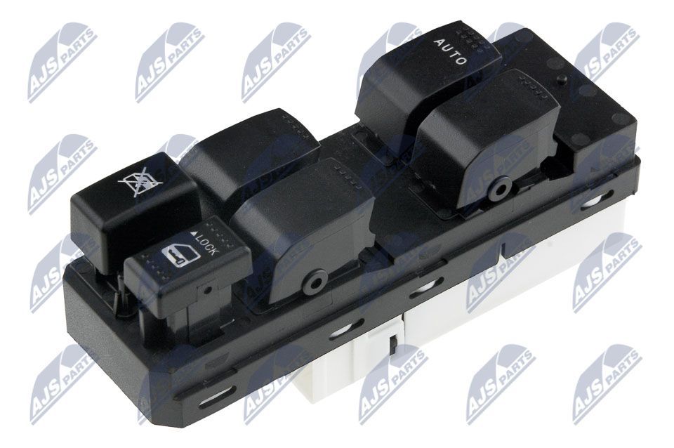 Jungiklis, lango pakėliklis NTY EWS-SU-004