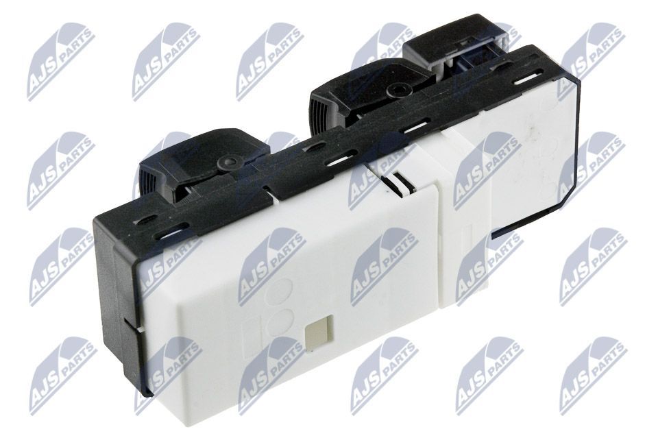 Jungiklis, lango pakėliklis NTY EWS-SU-004