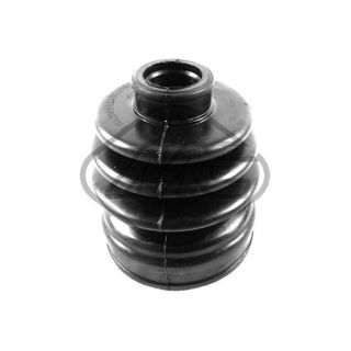 Gofruotoji membrana, kardaninis velenas Metalcaucho 11591