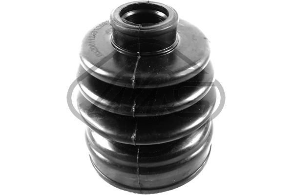 Gofruotoji membrana, kardaninis velenas Metalcaucho 11591