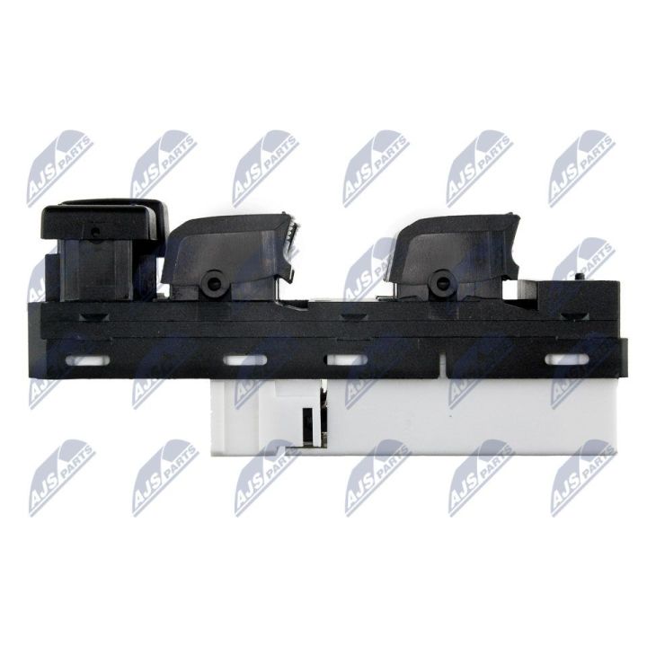 Jungiklis, lango pakėliklis NTY EWS-SU-004