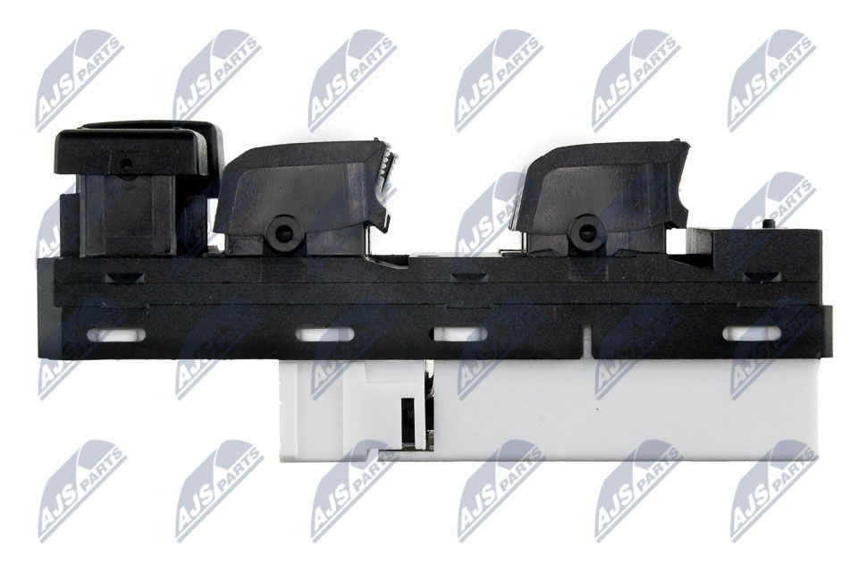 Jungiklis, lango pakėliklis NTY EWS-SU-004