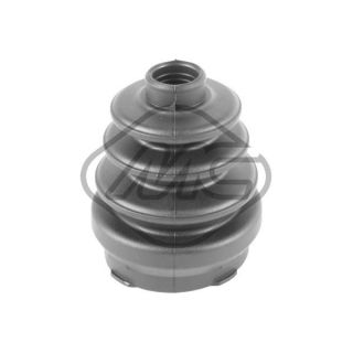 Gofruotoji membrana, kardaninis velenas Metalcaucho 11614