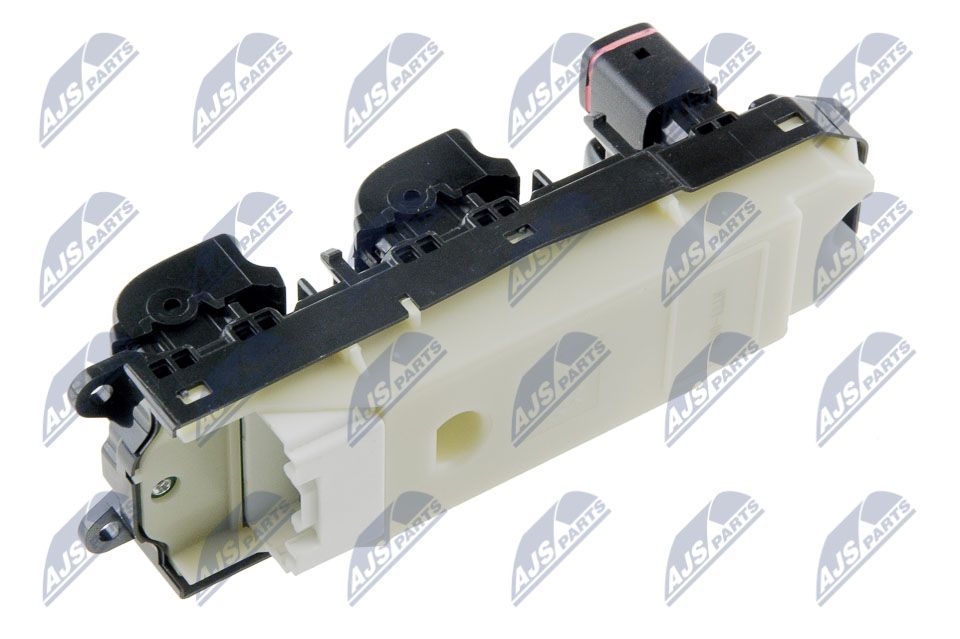 Jungiklis, lango pakėliklis NTY EWS-TY-000