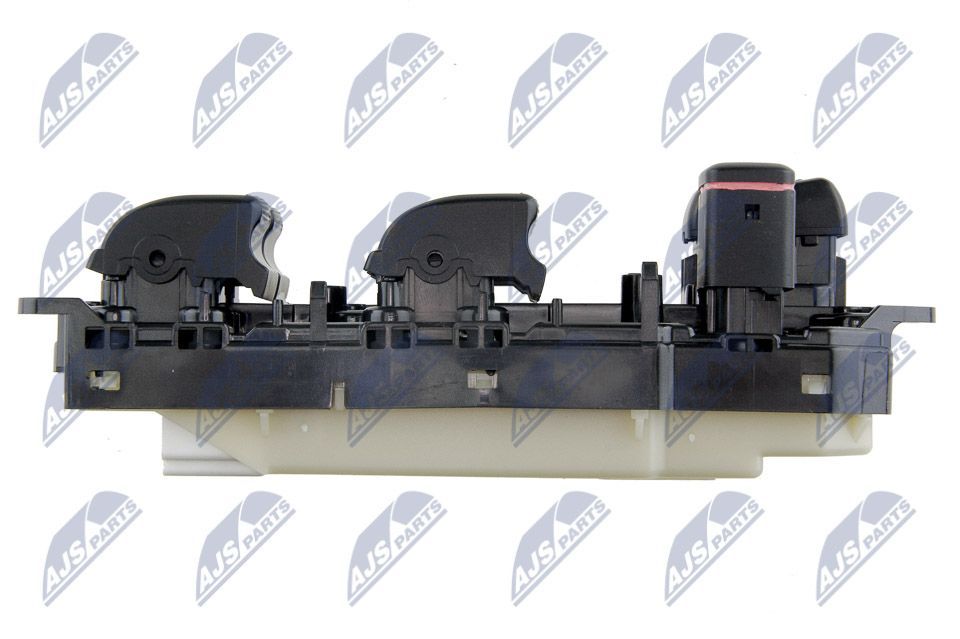 Jungiklis, lango pakėliklis NTY EWS-TY-000