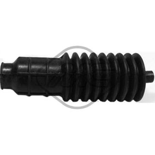 Gofruotoji membrana, vairavimas Metalcaucho 01257