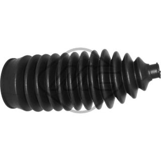 Gofruotoji membrana, vairavimas Metalcaucho 01414