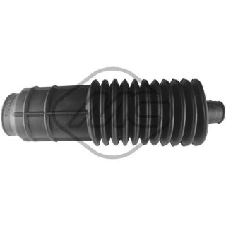 Gofruotoji membrana, vairavimas Metalcaucho 01620