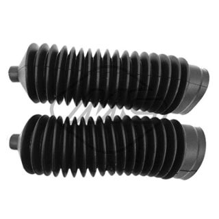 Gofruotoji membrana, vairavimas Metalcaucho 01820C