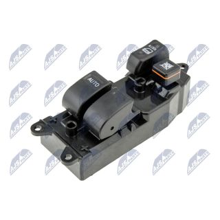 Jungiklis, lango pakėliklis NTY EWS-TY-022