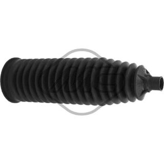 Gofruotoji membrana, vairavimas Metalcaucho 01850