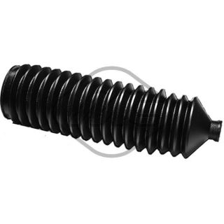 Gofruotoji membrana, vairavimas Metalcaucho 11074