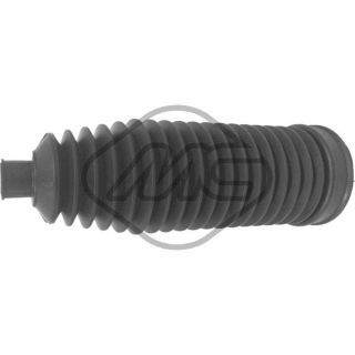 Gofruotoji membrana, vairavimas Metalcaucho 11247