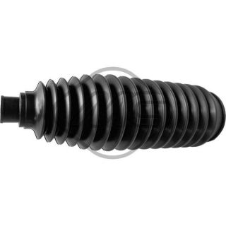 Gofruotoji membrana, vairavimas Metalcaucho 11393