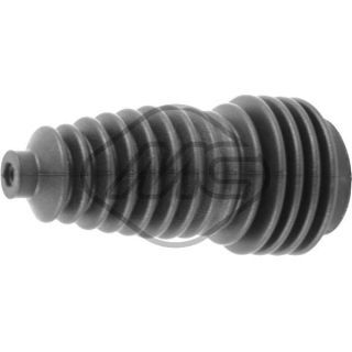 Gofruotoji membrana, vairavimas Metalcaucho 11455