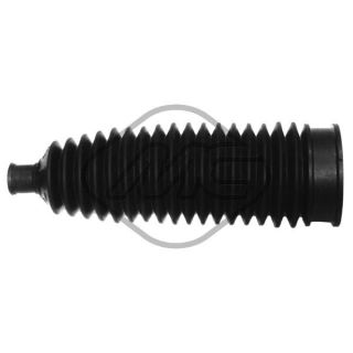 Gofruotoji membrana, vairavimas Metalcaucho 11506