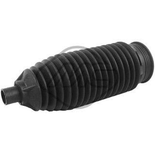 Gofruotoji membrana, vairavimas Metalcaucho 11549