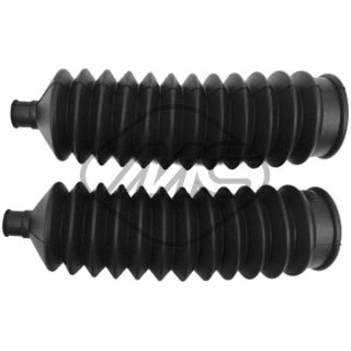 Gofruotoji membrana, vairavimas Metalcaucho 11716