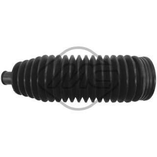 Gofruotoji membrana, vairavimas Metalcaucho 11734